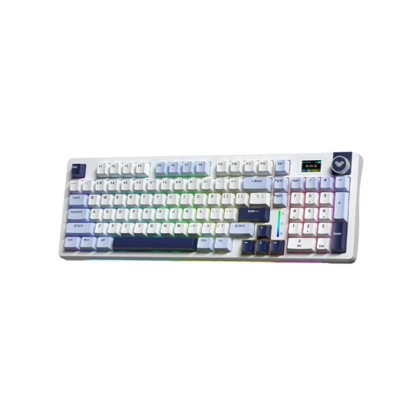 product-tab-3