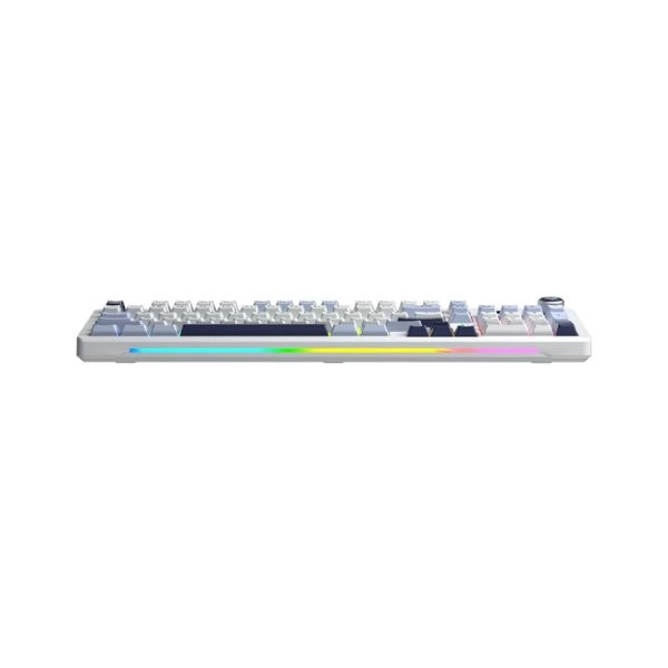 product-tab-4