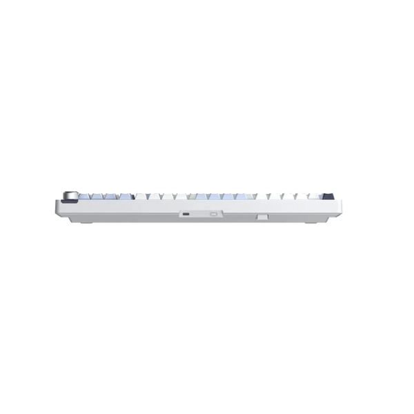 product-tab-5