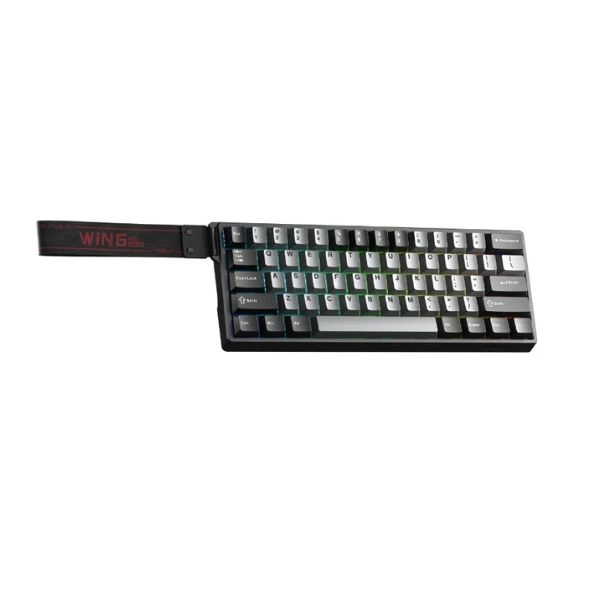 product-tab-2