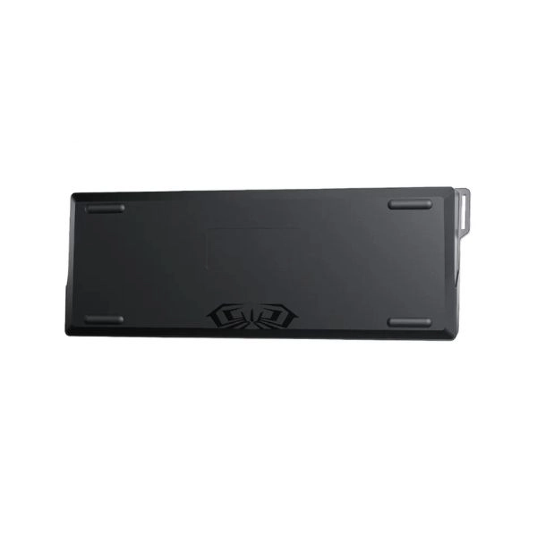product-tab-4