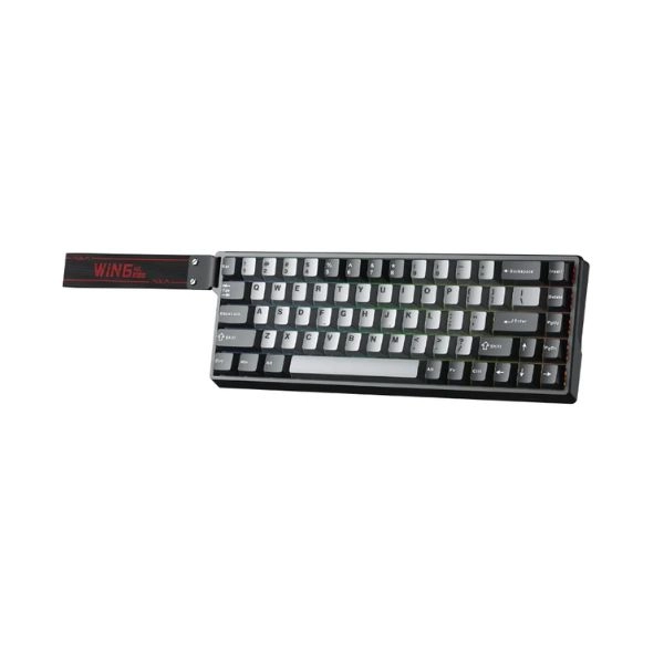 product-tab-2