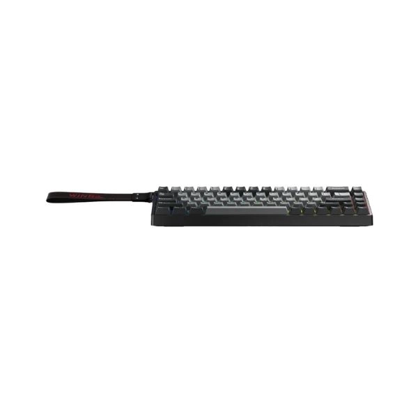 product-tab-3