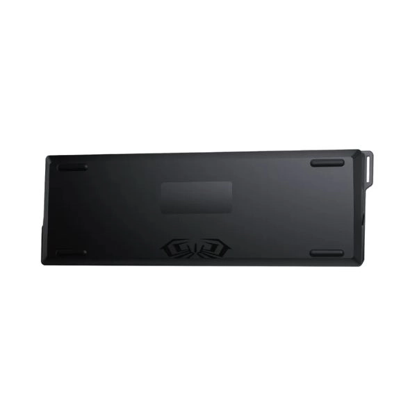 product-tab-4