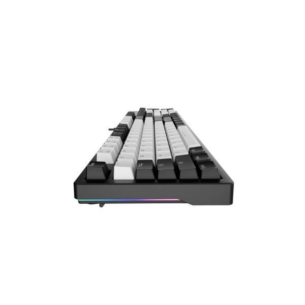 product-tab-2