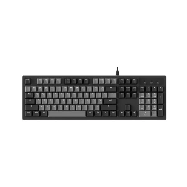 product-tab-2