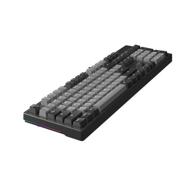 product-tab-3