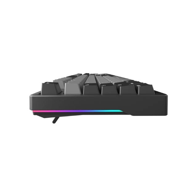 product-tab-4