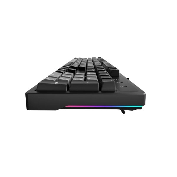 product-tab-5