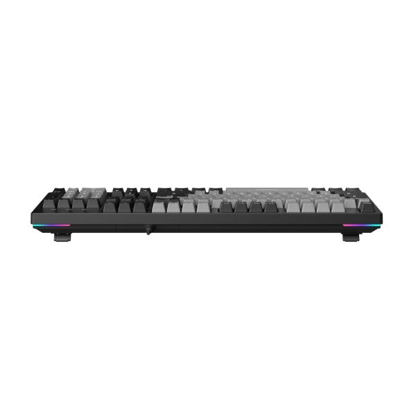 product-tab-6