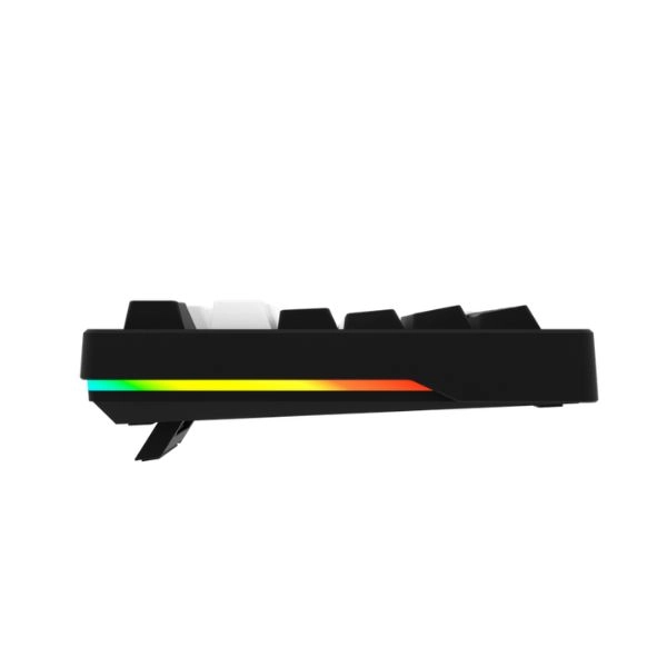 product-tab-5