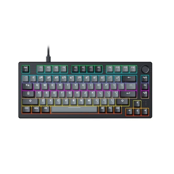 product-tab-2