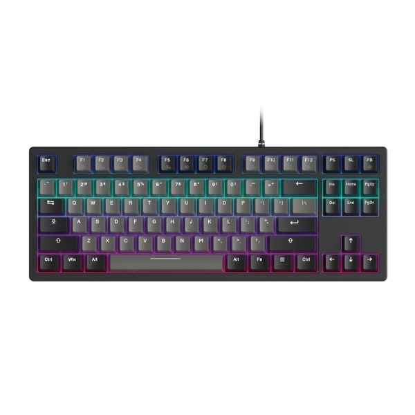 product-tab-2