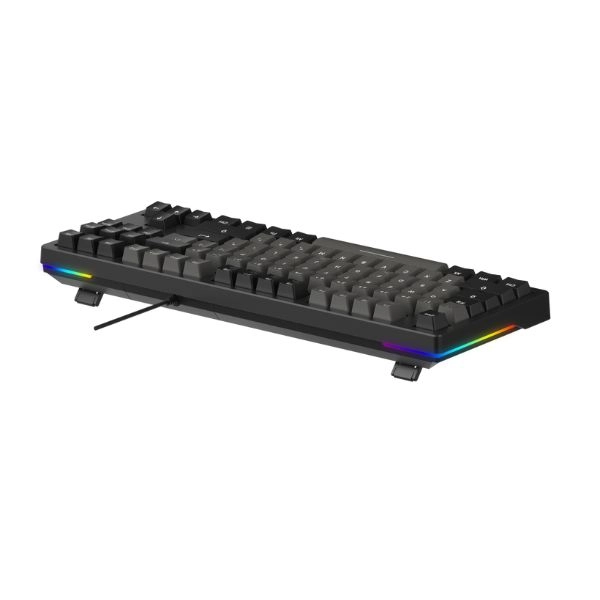 product-tab-3