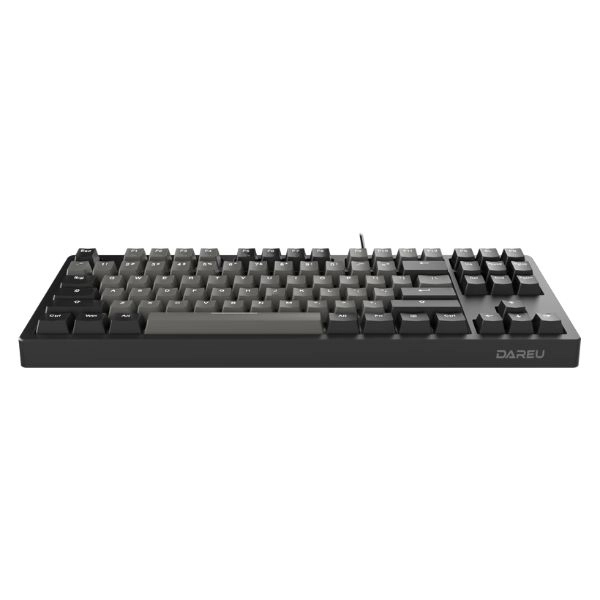 product-tab-4