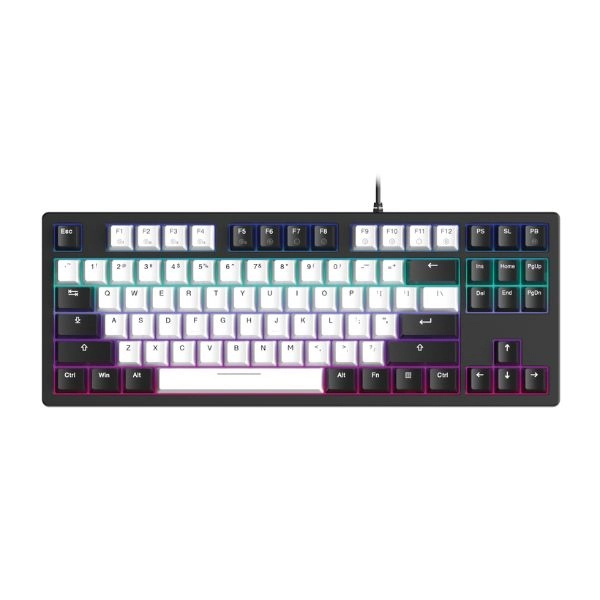 product-tab-2