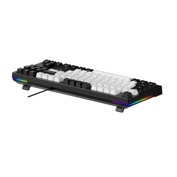 product-tab-3