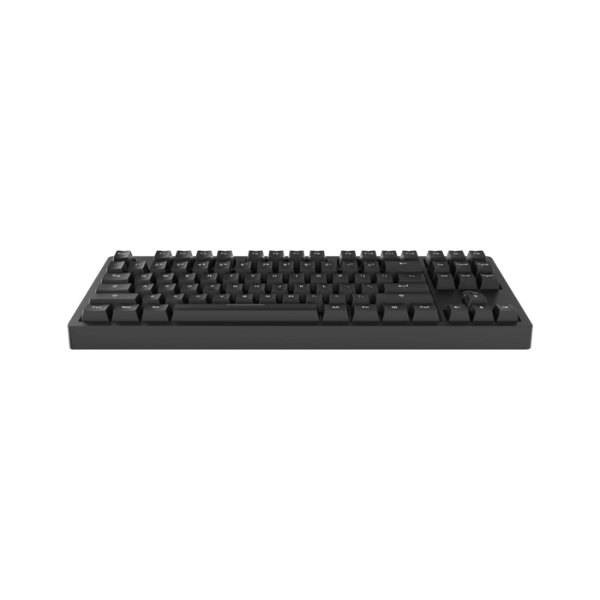 product-tab-2