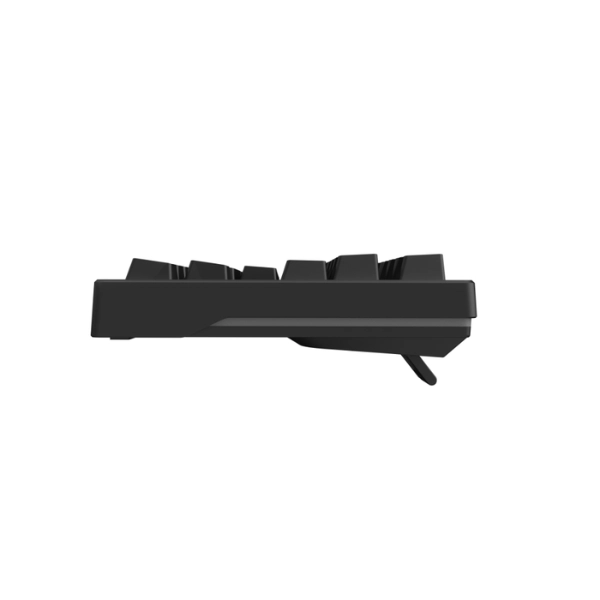 product-tab-3