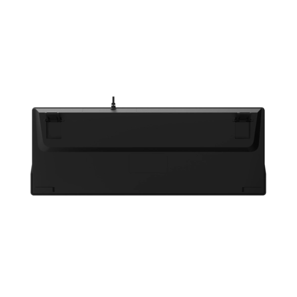 product-tab-4
