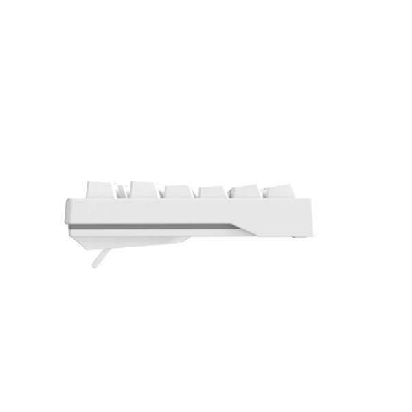 product-tab-3