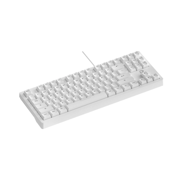 product-tab-4