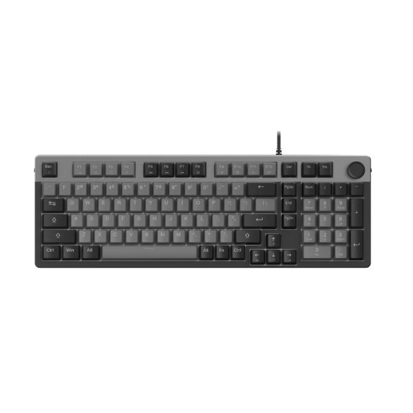 product-tab-2