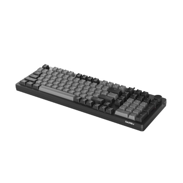 product-tab-3
