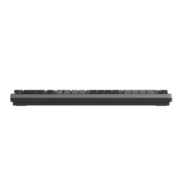 product-tab-4