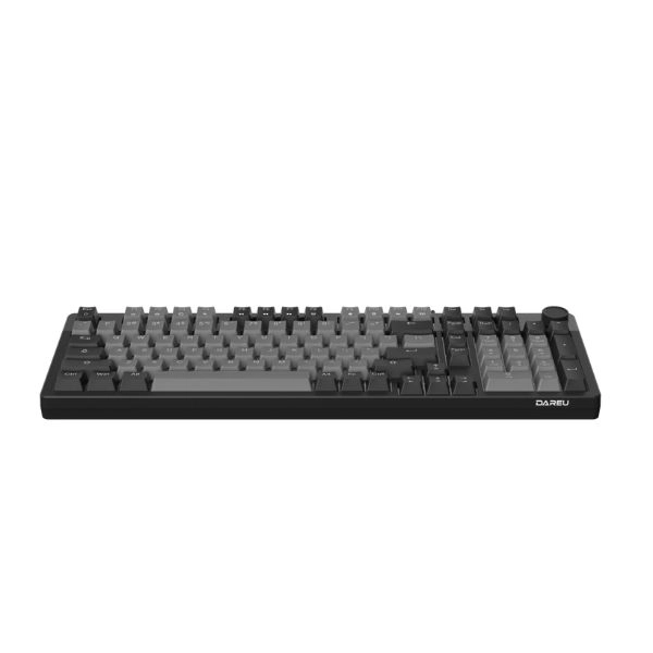 product-tab-5