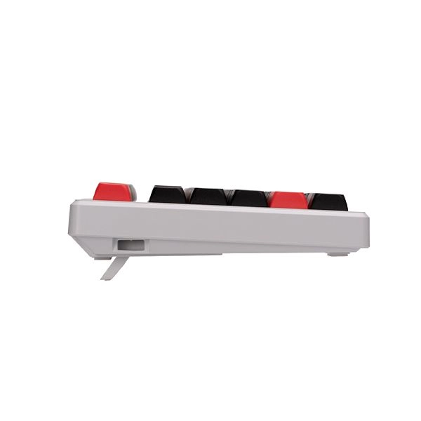 product-tab-4