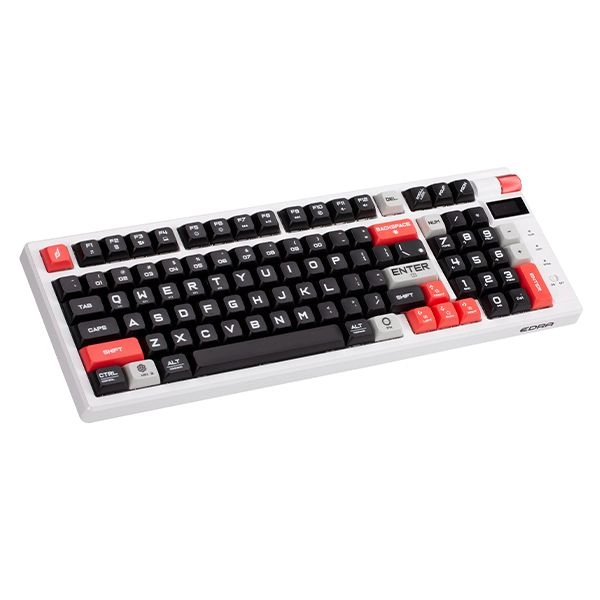 product-tab-3