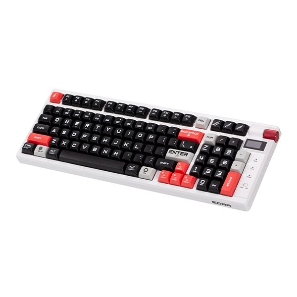 product-tab-3