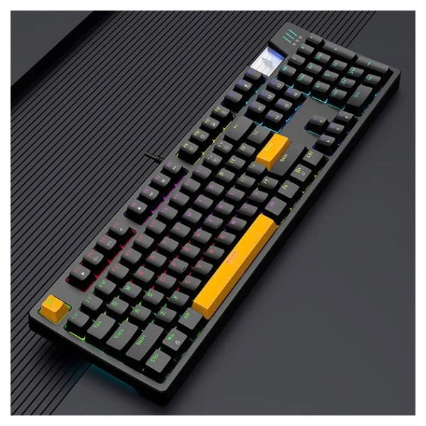 product-tab-2