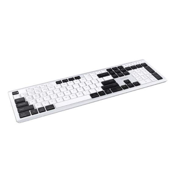 product-tab-2