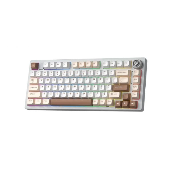 product-tab-2