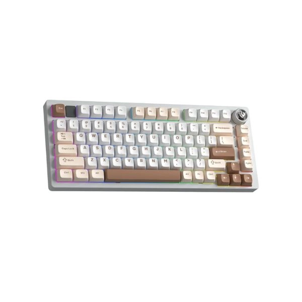 product-tab-3