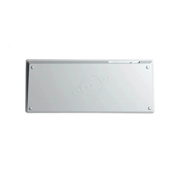 product-tab-4