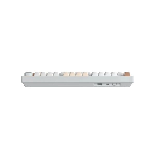 product-tab-5