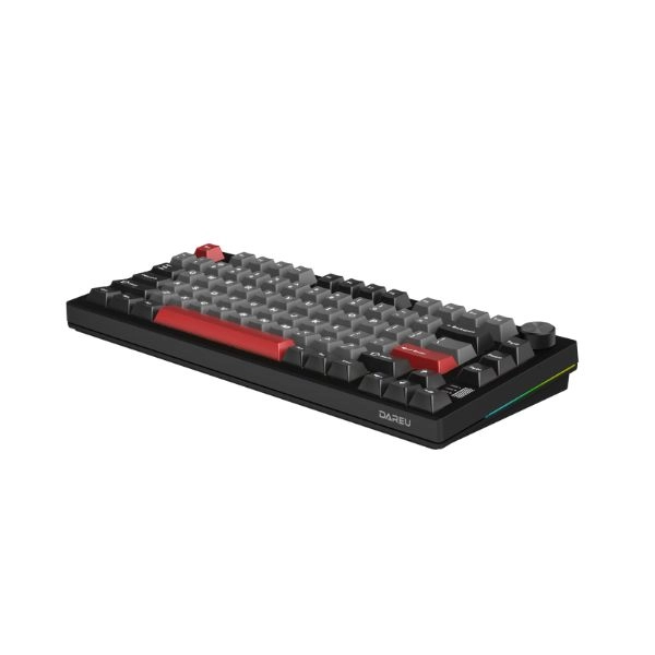 ban-phim-co-gaming-triple-mode-dareu-ek75-pro-al-den-do2
