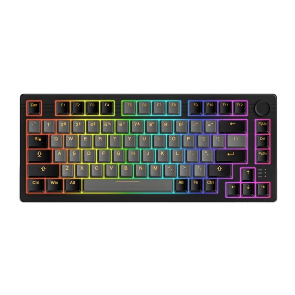 product-tab-2