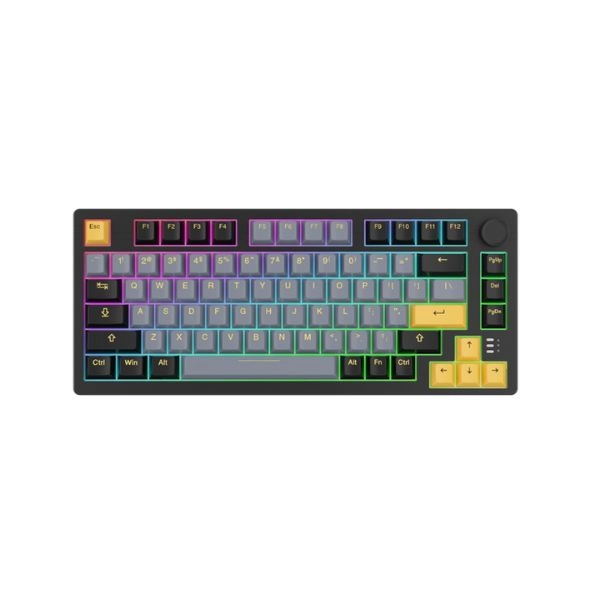 product-tab-3