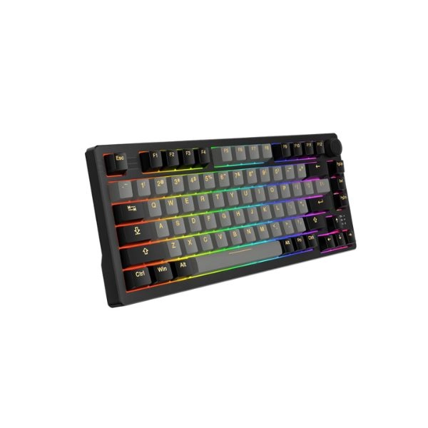 product-tab-5