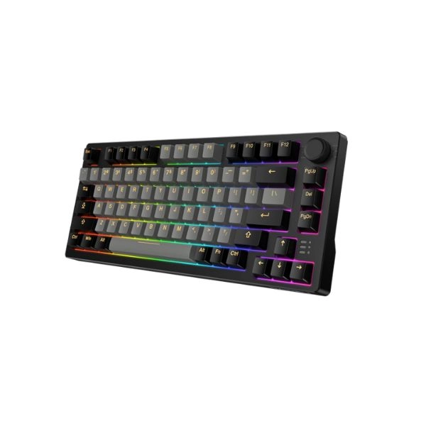product-tab-6