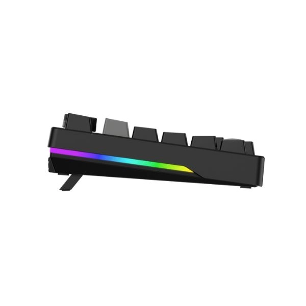 product-tab-7