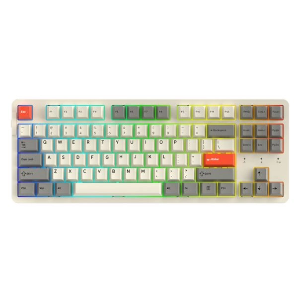 product-tab-2