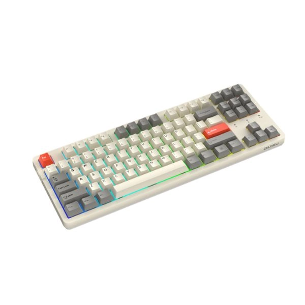 product-tab-3