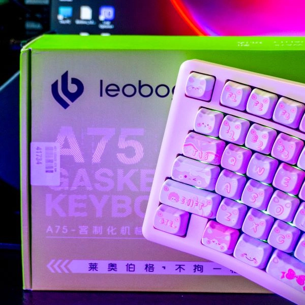 product-tab-6