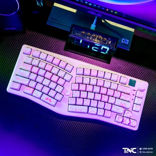 product-tab-10