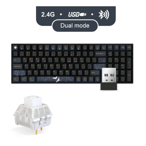 product-tab-2